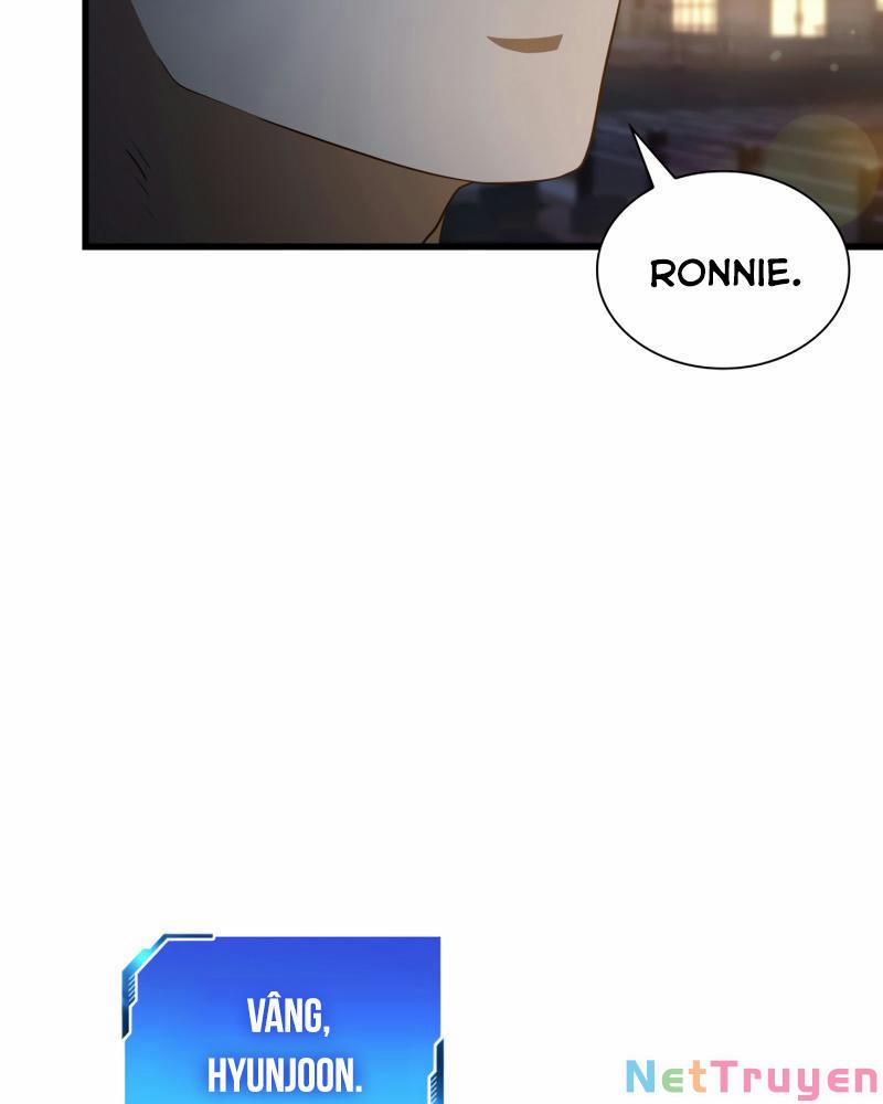 Bác Sĩ Phẫu Thuật Hoàn Hảo 12 trang 98