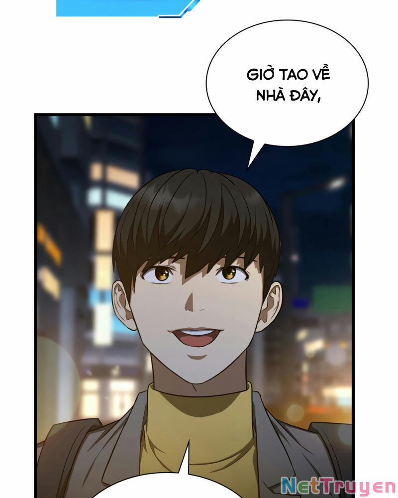 Bác Sĩ Phẫu Thuật Hoàn Hảo 12 trang 99