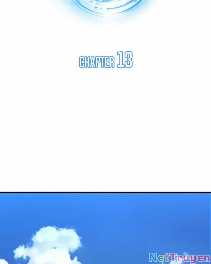 Bác Sĩ Phẫu Thuật Hoàn Hảo 13 trang 1