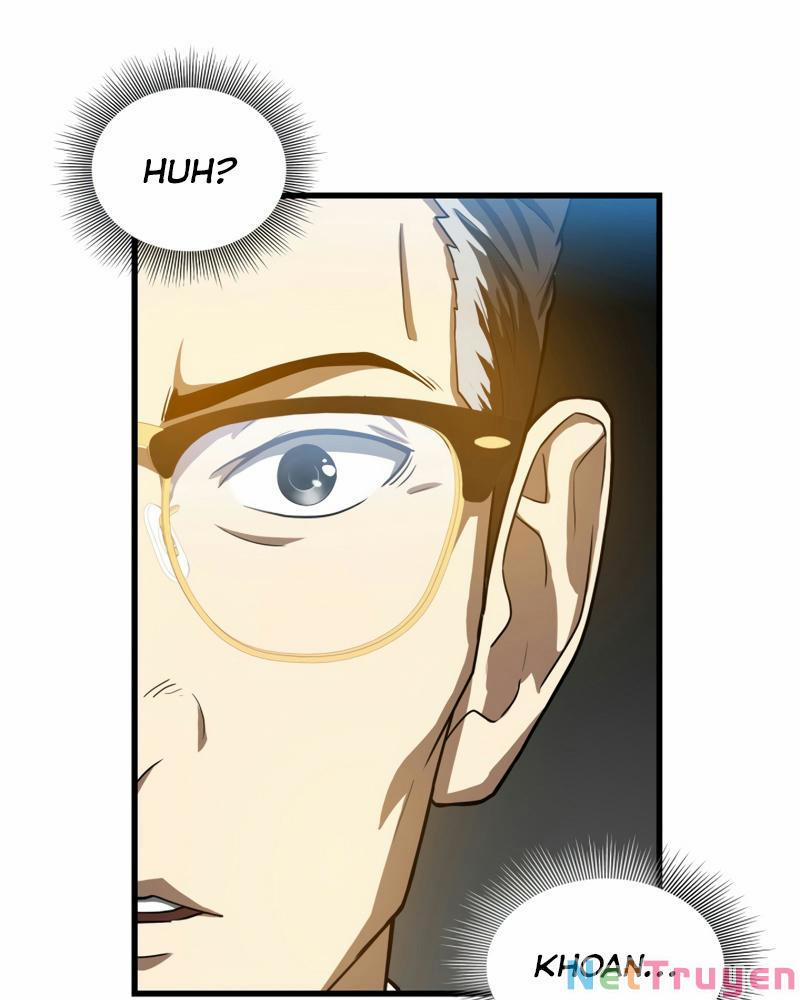 Bác Sĩ Phẫu Thuật Hoàn Hảo 13 trang 102