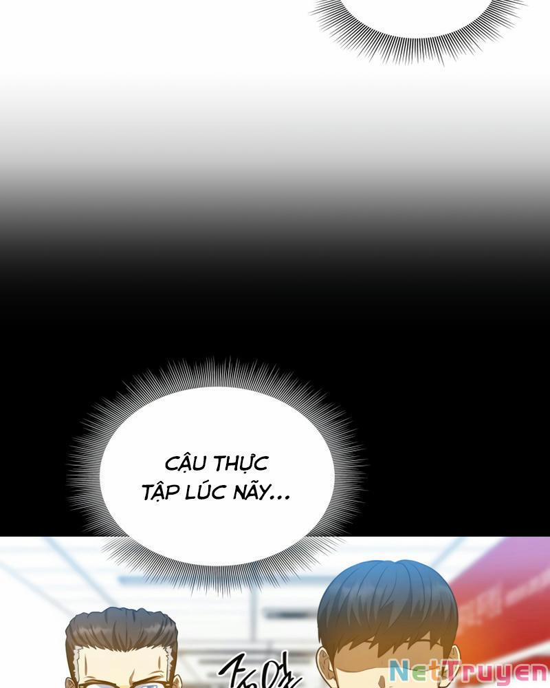 Bác Sĩ Phẫu Thuật Hoàn Hảo 13 trang 103