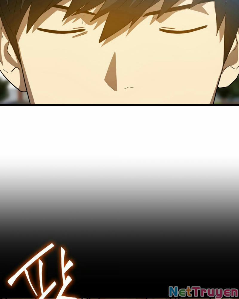 Bác Sĩ Phẫu Thuật Hoàn Hảo 13 trang 11