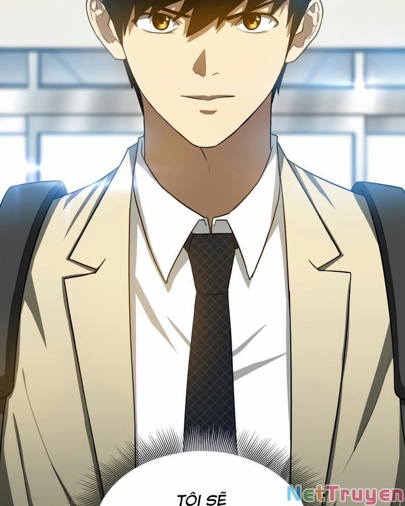 Bác Sĩ Phẫu Thuật Hoàn Hảo 13 trang 30