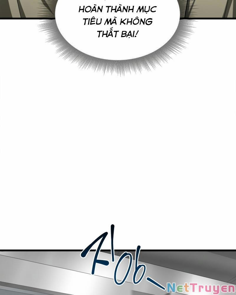 Bác Sĩ Phẫu Thuật Hoàn Hảo 13 trang 31