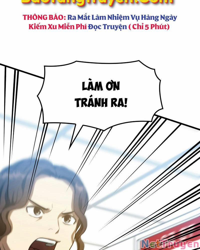 Bác Sĩ Phẫu Thuật Hoàn Hảo 13 trang 34