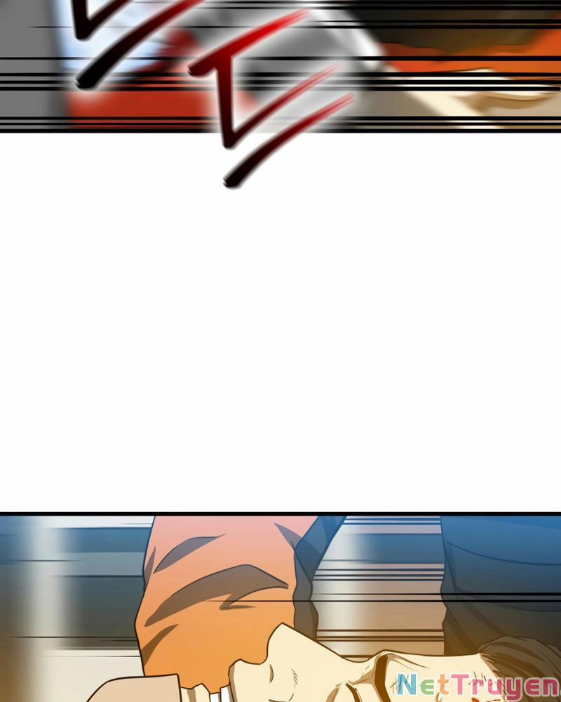 Bác Sĩ Phẫu Thuật Hoàn Hảo 13 trang 39