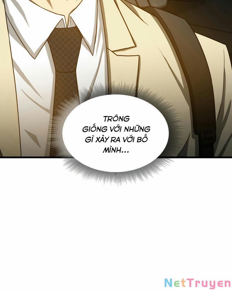 Bác Sĩ Phẫu Thuật Hoàn Hảo 13 trang 42