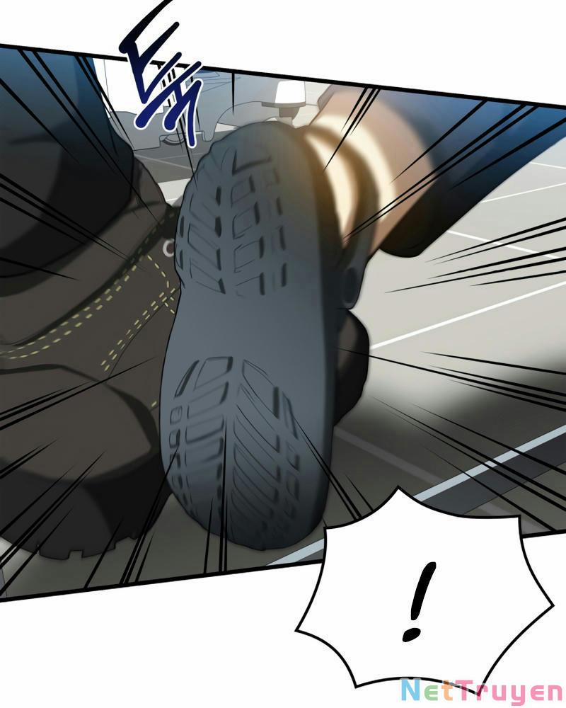 Bác Sĩ Phẫu Thuật Hoàn Hảo 13 trang 46