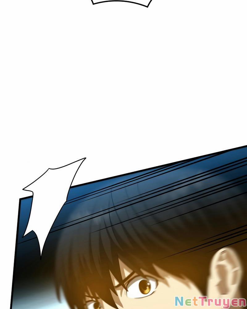 Bác Sĩ Phẫu Thuật Hoàn Hảo 13 trang 49