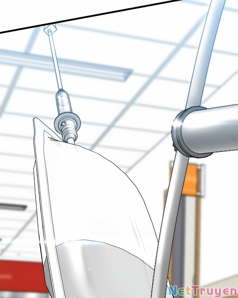 Bác Sĩ Phẫu Thuật Hoàn Hảo 13 trang 51