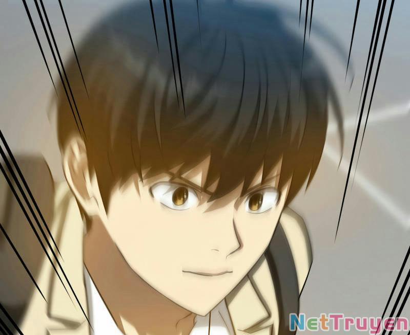 Bác Sĩ Phẫu Thuật Hoàn Hảo 13 trang 57