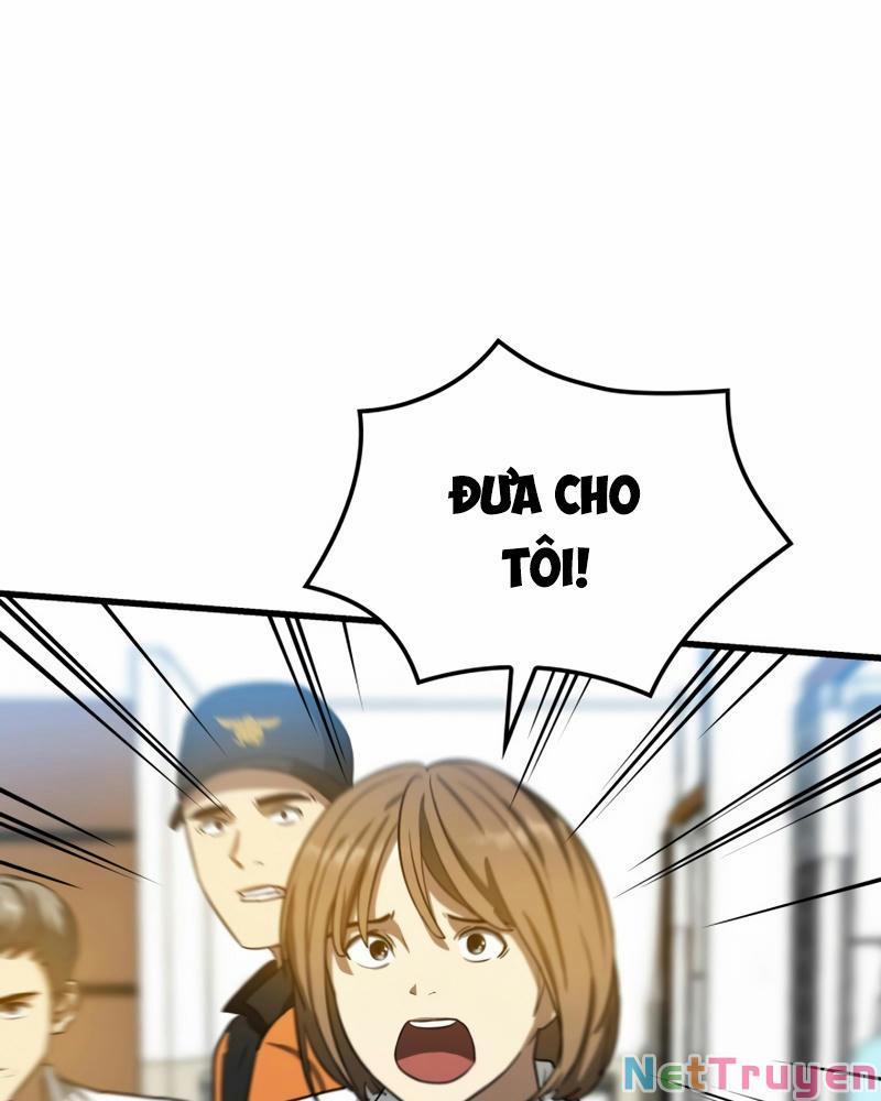 Bác Sĩ Phẫu Thuật Hoàn Hảo 13 trang 60