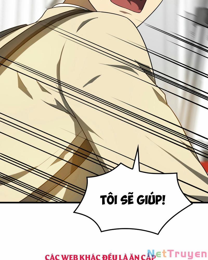 Bác Sĩ Phẫu Thuật Hoàn Hảo 13 trang 64