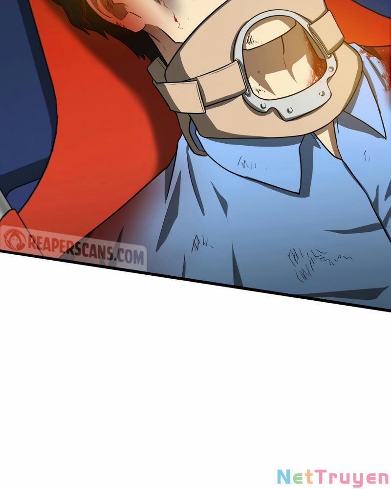 Bác Sĩ Phẫu Thuật Hoàn Hảo 13 trang 72