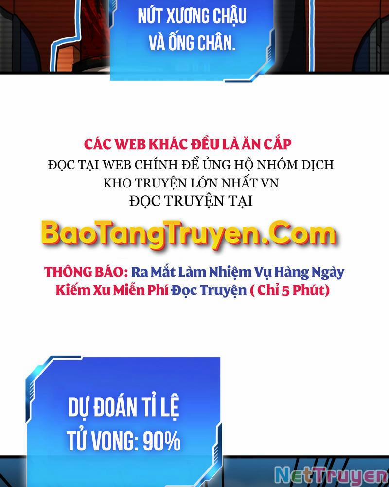 Bác Sĩ Phẫu Thuật Hoàn Hảo 13 trang 77