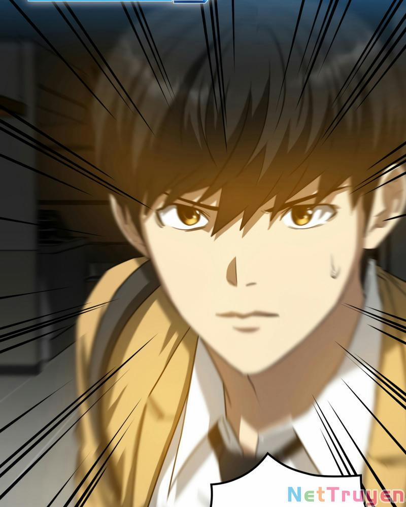 Bác Sĩ Phẫu Thuật Hoàn Hảo 13 trang 78