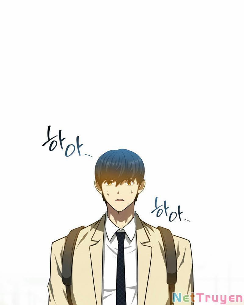 Bác Sĩ Phẫu Thuật Hoàn Hảo 13 trang 81