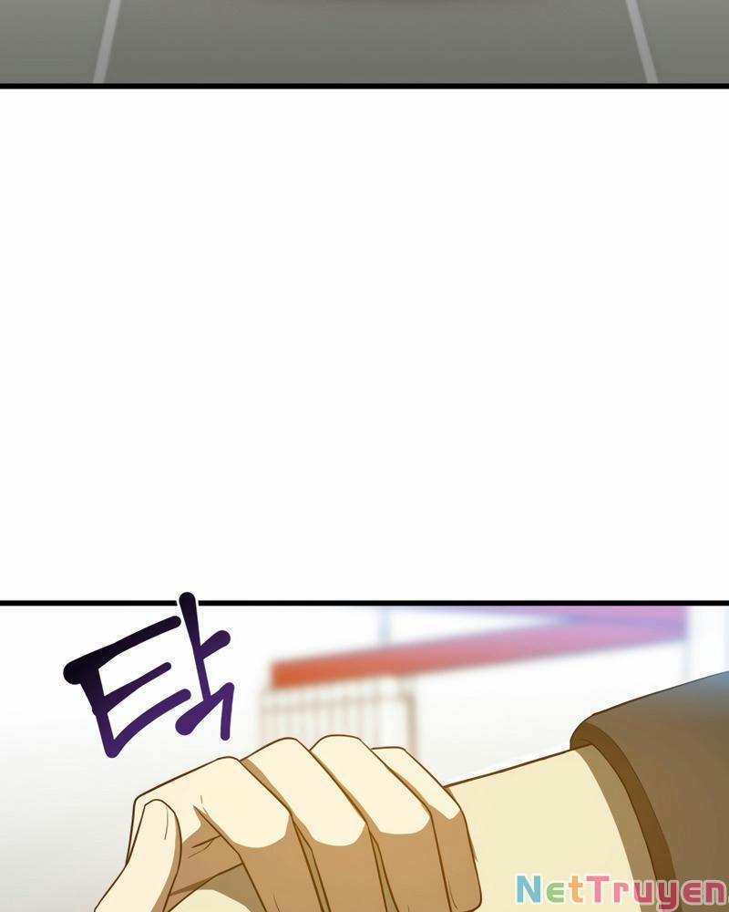 Bác Sĩ Phẫu Thuật Hoàn Hảo 13 trang 84