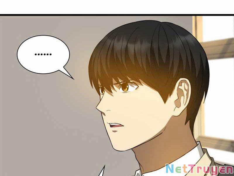 Bác Sĩ Phẫu Thuật Hoàn Hảo 14 trang 11