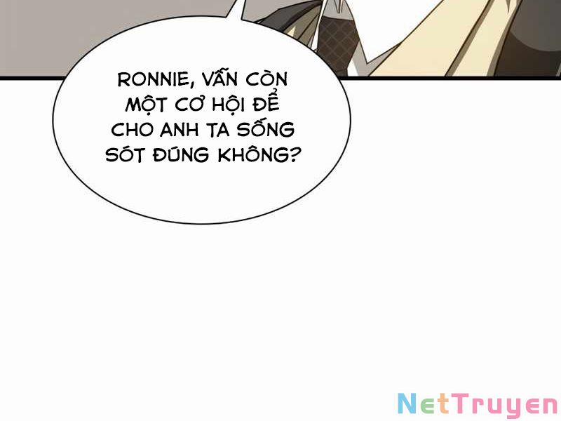 Bác Sĩ Phẫu Thuật Hoàn Hảo 14 trang 12