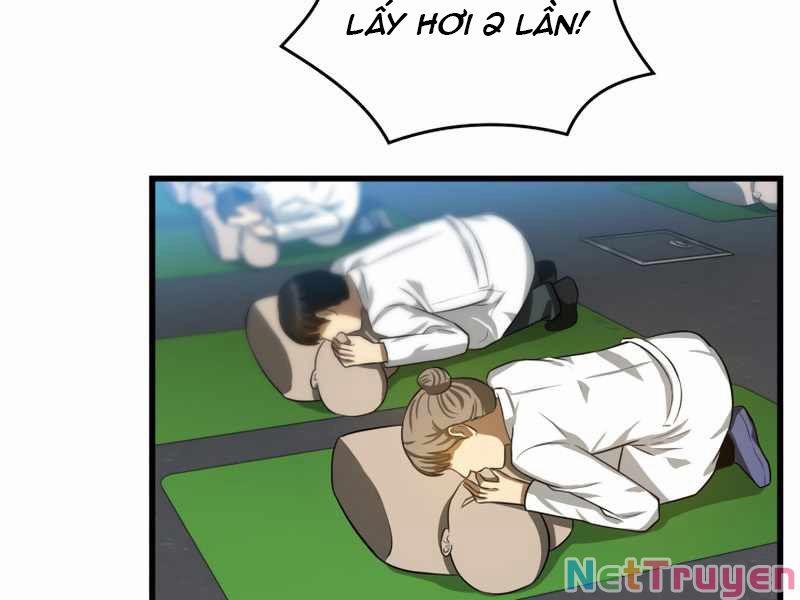 Bác Sĩ Phẫu Thuật Hoàn Hảo 14 trang 120