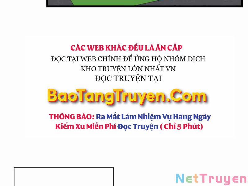 Bác Sĩ Phẫu Thuật Hoàn Hảo 14 trang 121