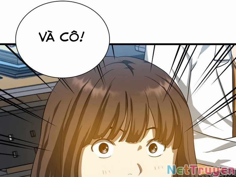 Bác Sĩ Phẫu Thuật Hoàn Hảo 14 trang 135