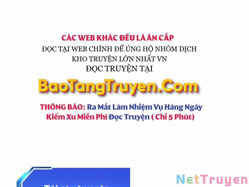 Bác Sĩ Phẫu Thuật Hoàn Hảo 14 trang 157