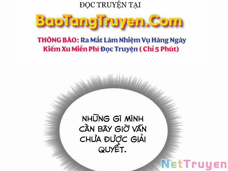 Bác Sĩ Phẫu Thuật Hoàn Hảo 14 trang 16