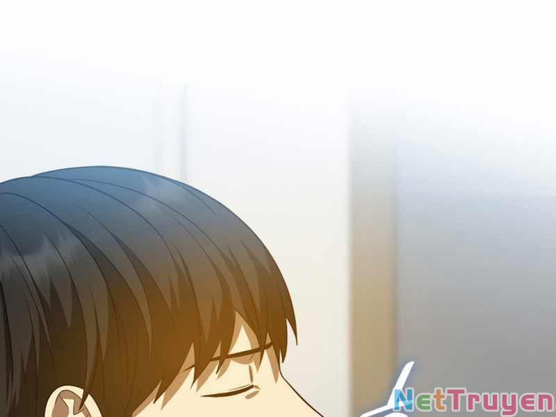 Bác Sĩ Phẫu Thuật Hoàn Hảo 14 trang 163