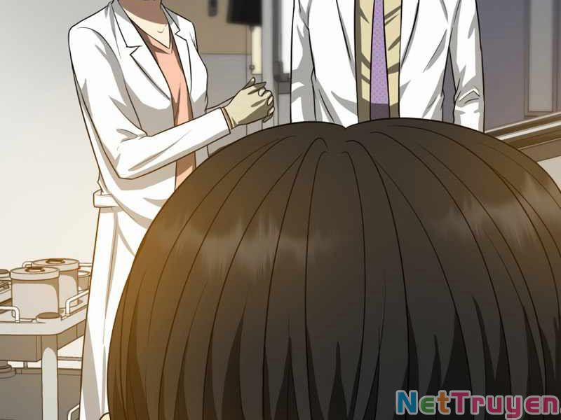 Bác Sĩ Phẫu Thuật Hoàn Hảo 14 trang 170