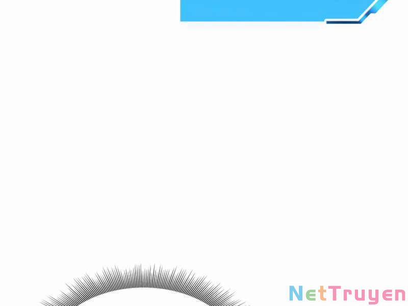 Bác Sĩ Phẫu Thuật Hoàn Hảo 14 trang 192