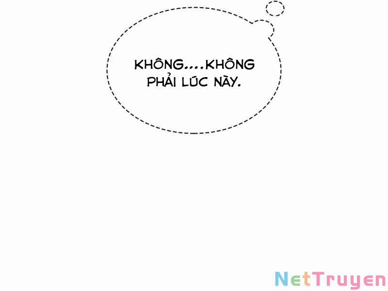 Bác Sĩ Phẫu Thuật Hoàn Hảo 14 trang 195