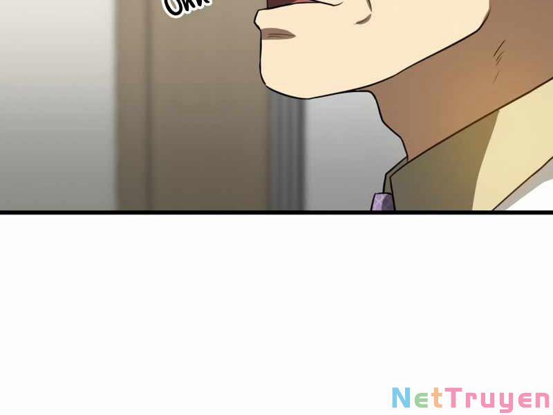 Bác Sĩ Phẫu Thuật Hoàn Hảo 14 trang 200