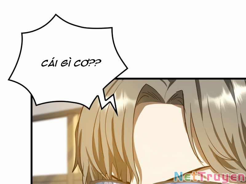 Bác Sĩ Phẫu Thuật Hoàn Hảo 14 trang 44