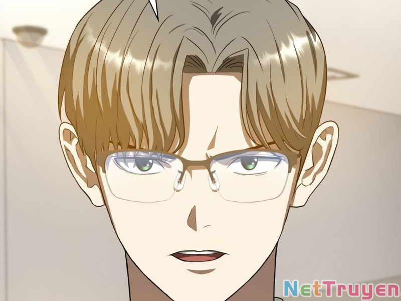 Bác Sĩ Phẫu Thuật Hoàn Hảo 14 trang 67