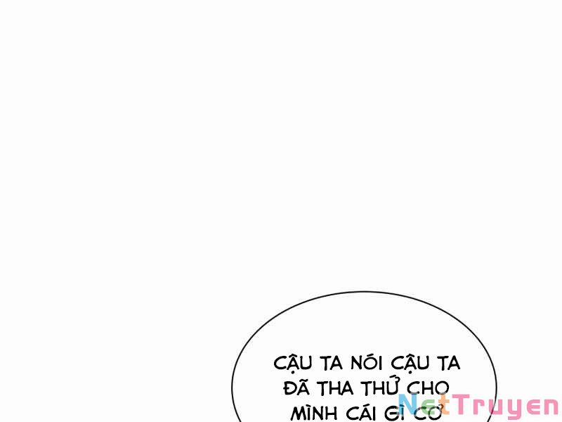 Bác Sĩ Phẫu Thuật Hoàn Hảo 14 trang 69