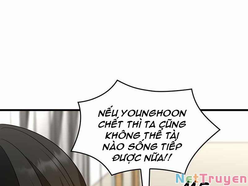 Bác Sĩ Phẫu Thuật Hoàn Hảo 14 trang 7