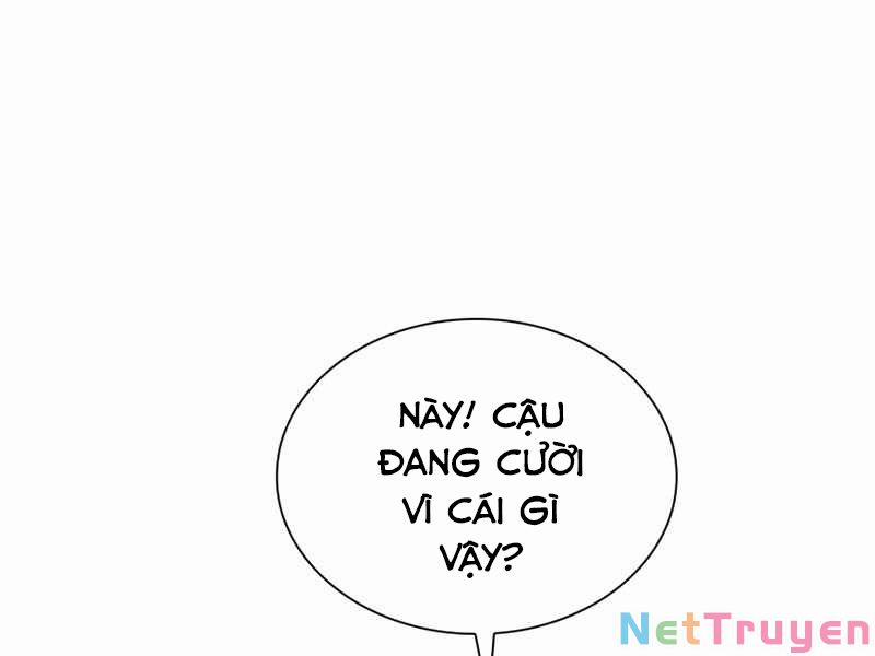 Bác Sĩ Phẫu Thuật Hoàn Hảo 14 trang 86