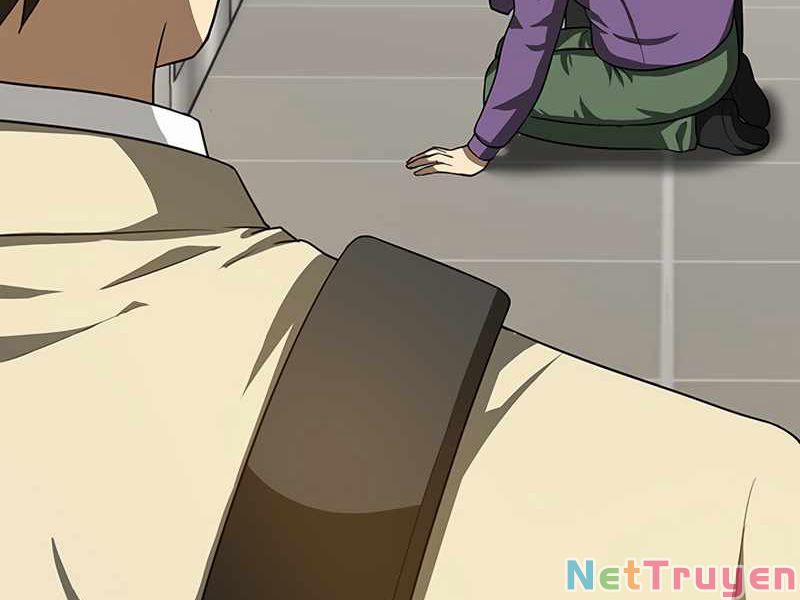 Bác Sĩ Phẫu Thuật Hoàn Hảo 14 trang 9