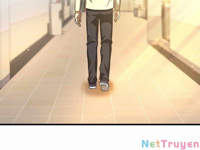 Bác Sĩ Phẫu Thuật Hoàn Hảo 14 trang 93