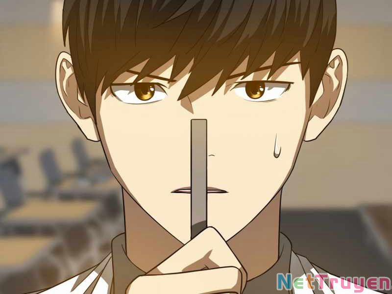 Bác Sĩ Phẫu Thuật Hoàn Hảo 14 trang 97