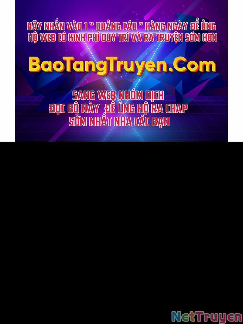 Bác Sĩ Phẫu Thuật Hoàn Hảo 15 trang 0