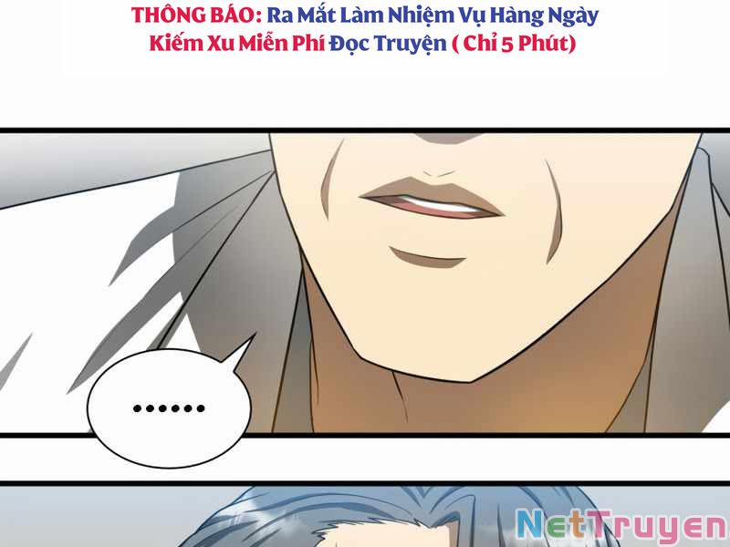 Bác Sĩ Phẫu Thuật Hoàn Hảo 15 trang 100