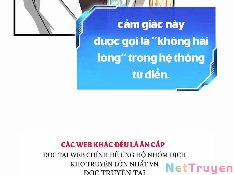 Bác Sĩ Phẫu Thuật Hoàn Hảo 15 trang 105
