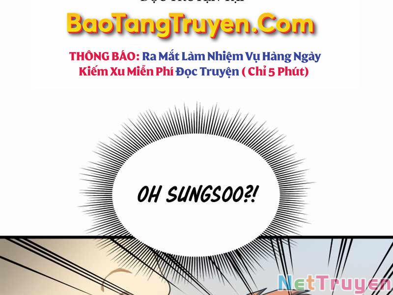 Bác Sĩ Phẫu Thuật Hoàn Hảo 15 trang 106