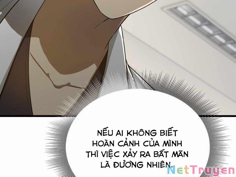 Bác Sĩ Phẫu Thuật Hoàn Hảo 15 trang 111