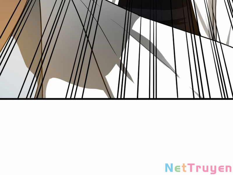 Bác Sĩ Phẫu Thuật Hoàn Hảo 15 trang 119