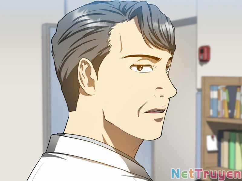 Bác Sĩ Phẫu Thuật Hoàn Hảo 15 trang 122