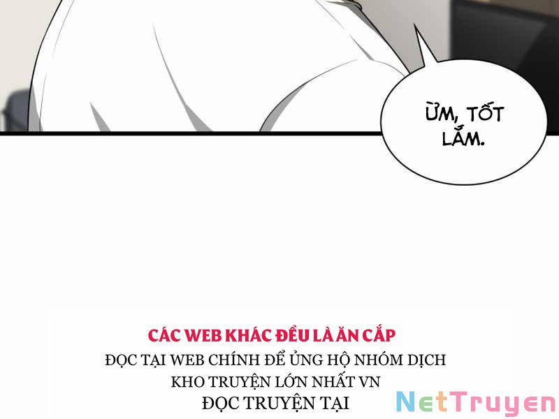 Bác Sĩ Phẫu Thuật Hoàn Hảo 15 trang 123